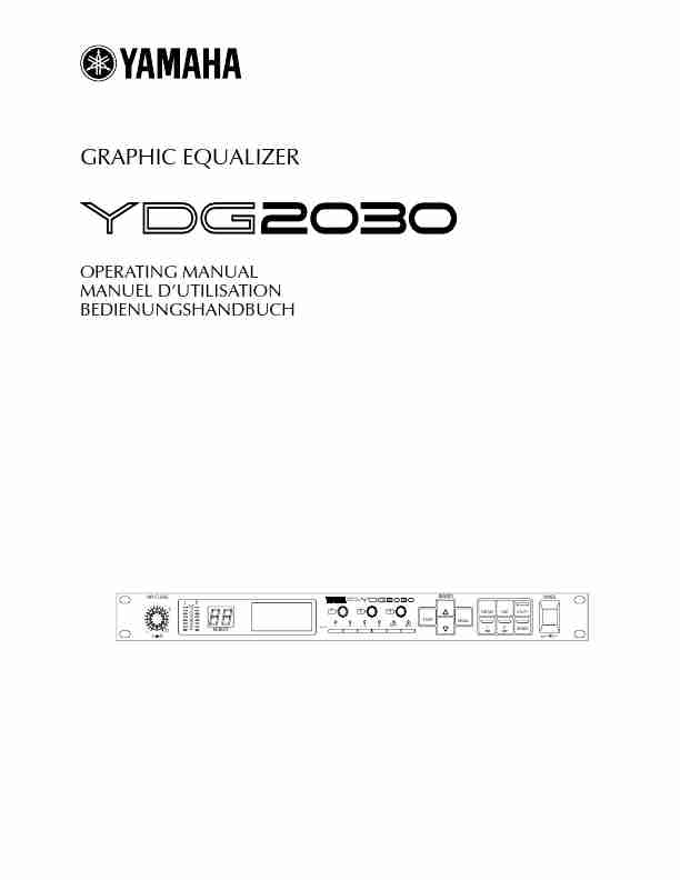 YAMAHA YDG2030-page_pdf